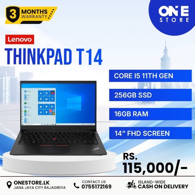 Lap for sale