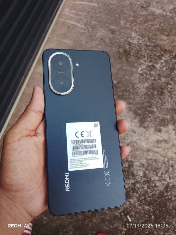 Phone