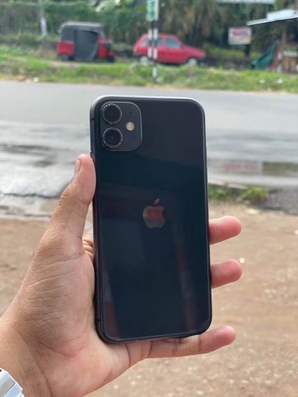 Phone For Sale