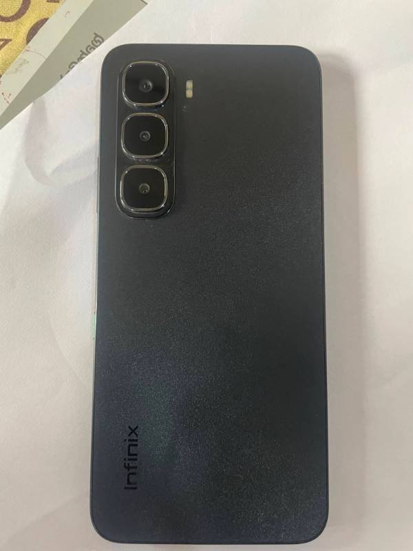 Phone