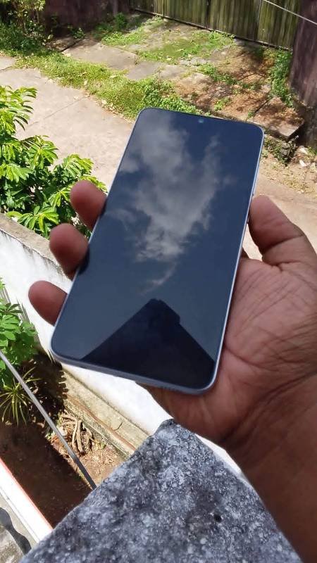 Phone for sale
