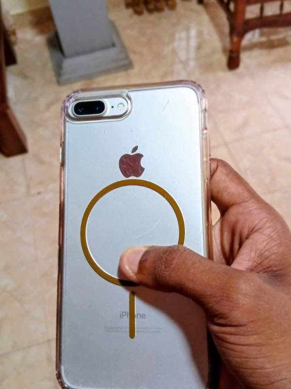 Phone for sale