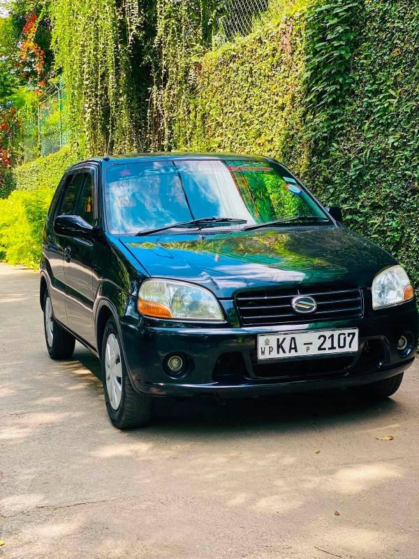 suzuki swift for sale