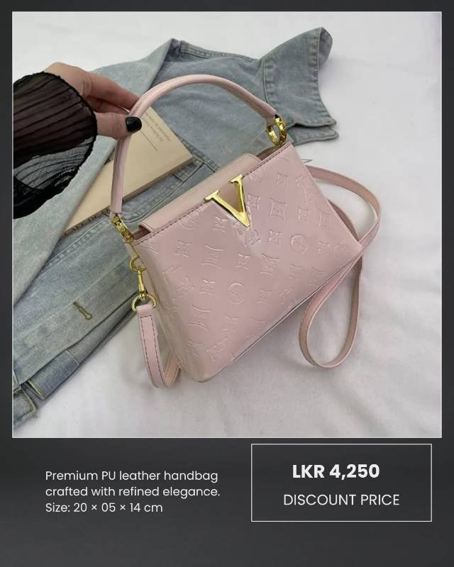 Bags