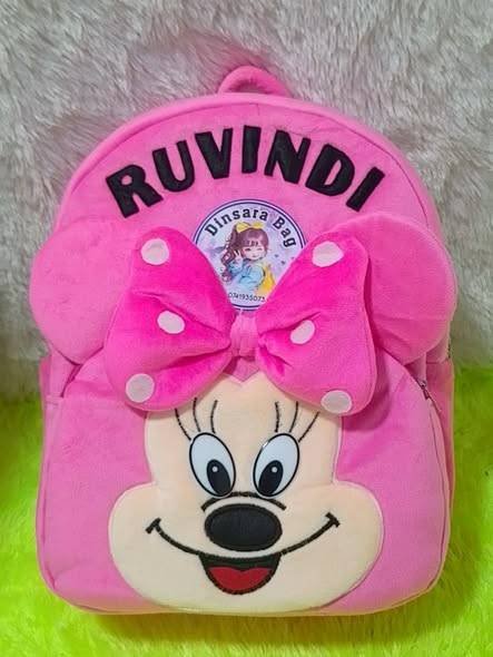 Dinsara Bag