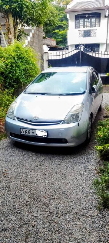 Toyota prius for sale