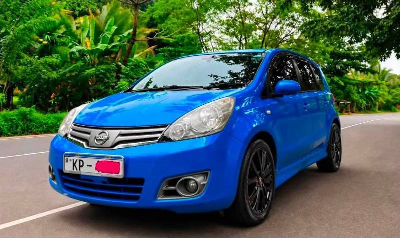 Car for sale