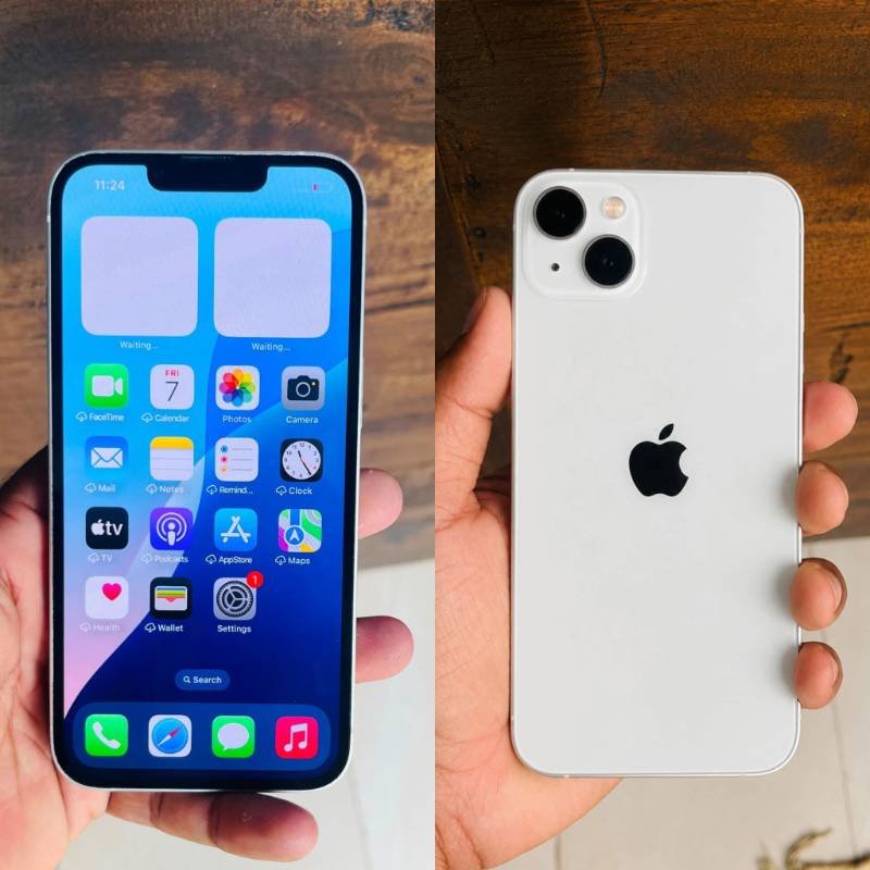 I phone 13 for sale