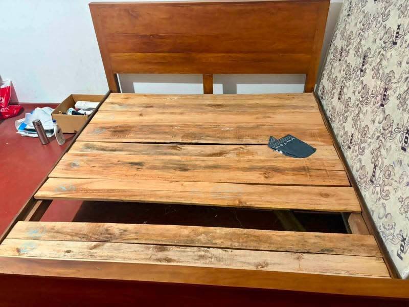 Furniture