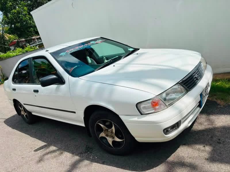 Car for sale
