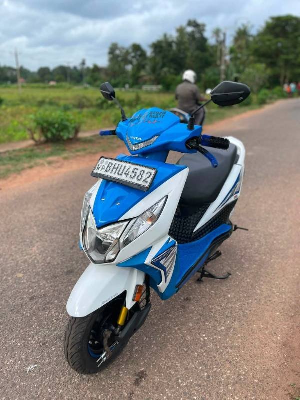 Bike for sale