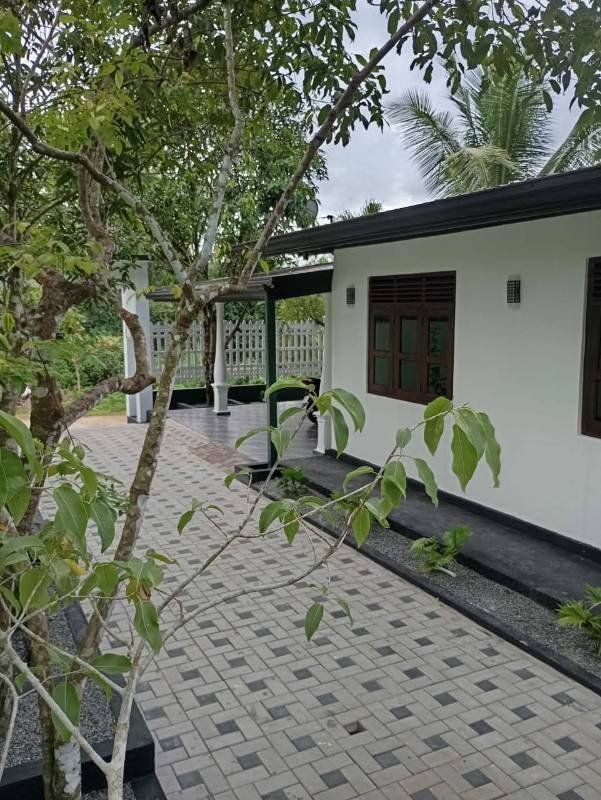 House for sale