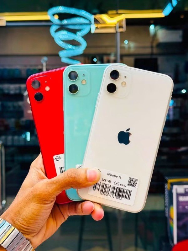 Phone For Sale
