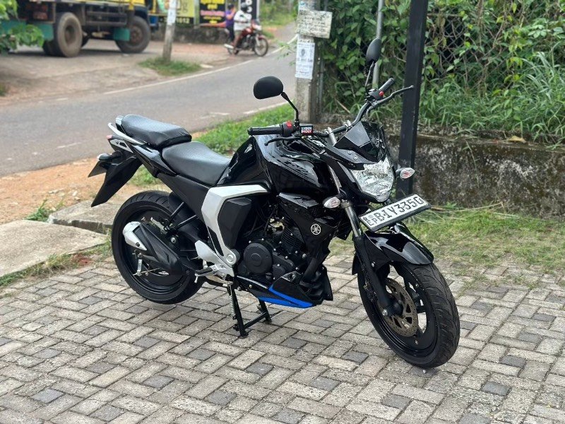 Bike For Sale
