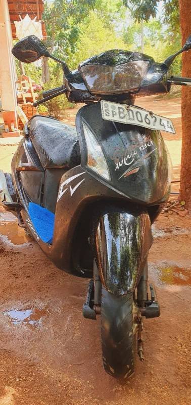 Hero pleasure for sale