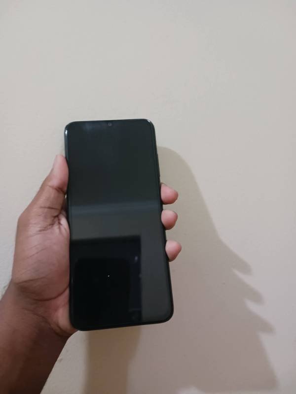 Phone for sale