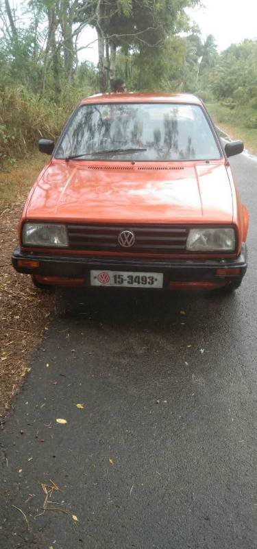 Car for sale