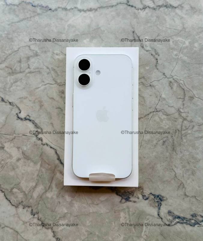 Phone