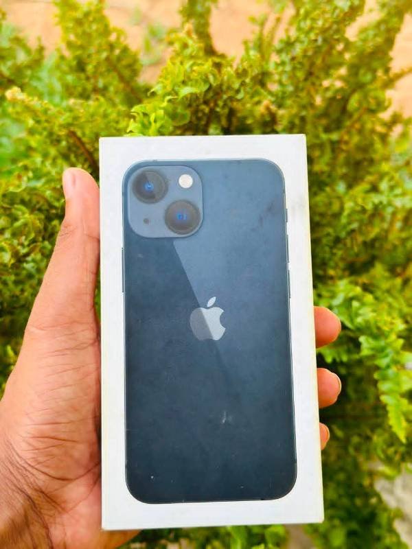 Phone