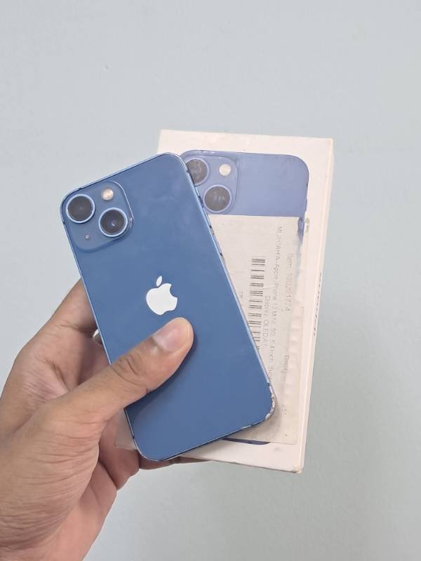 Phone
