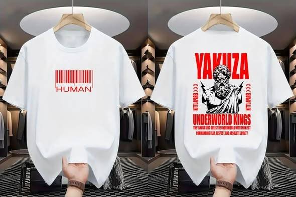 Offer🔥890/=💥Offer🔥890/=🔥 👕 Unisex T shirt 🔥💥💫