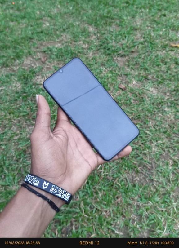 Samsung a04