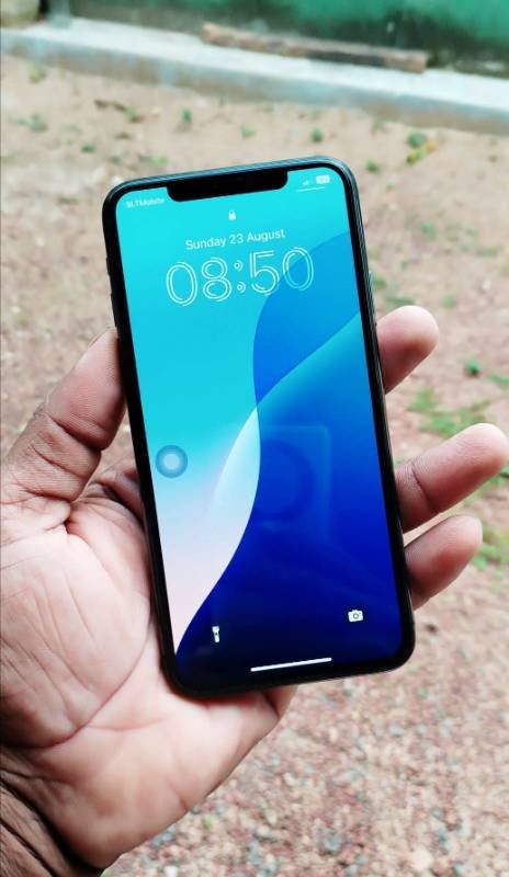 I phone 11 pro max for sale