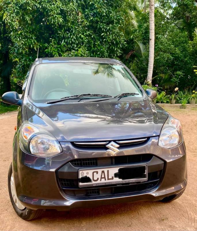Car for sale