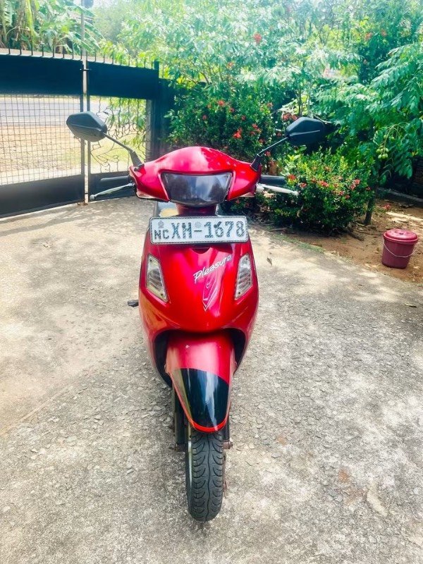 Bike for Sale