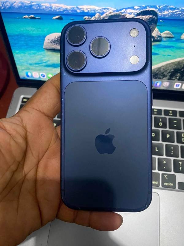 Phone