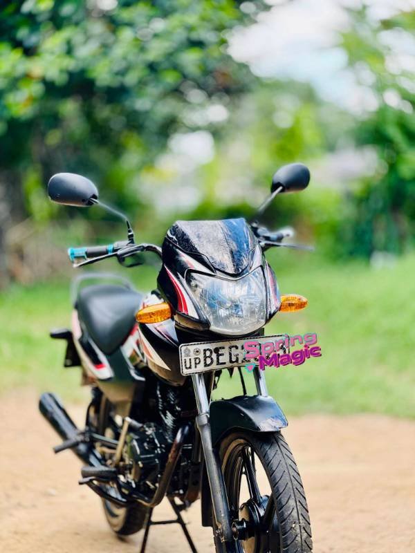 Tvs metro for sale