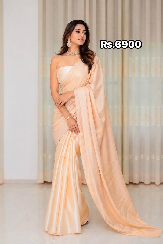 Elegant sarees collection