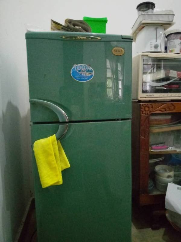 Pridge for sale
