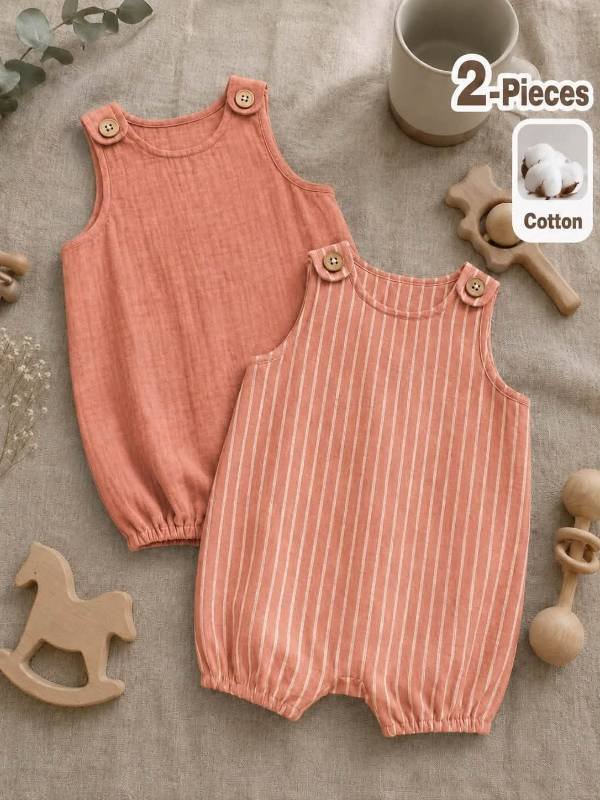 kids ware