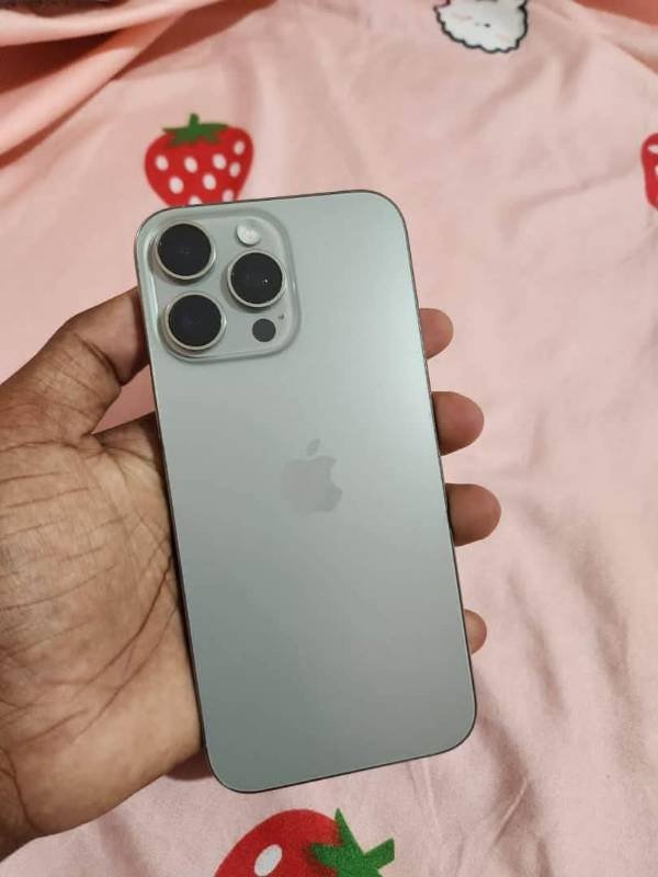Phone