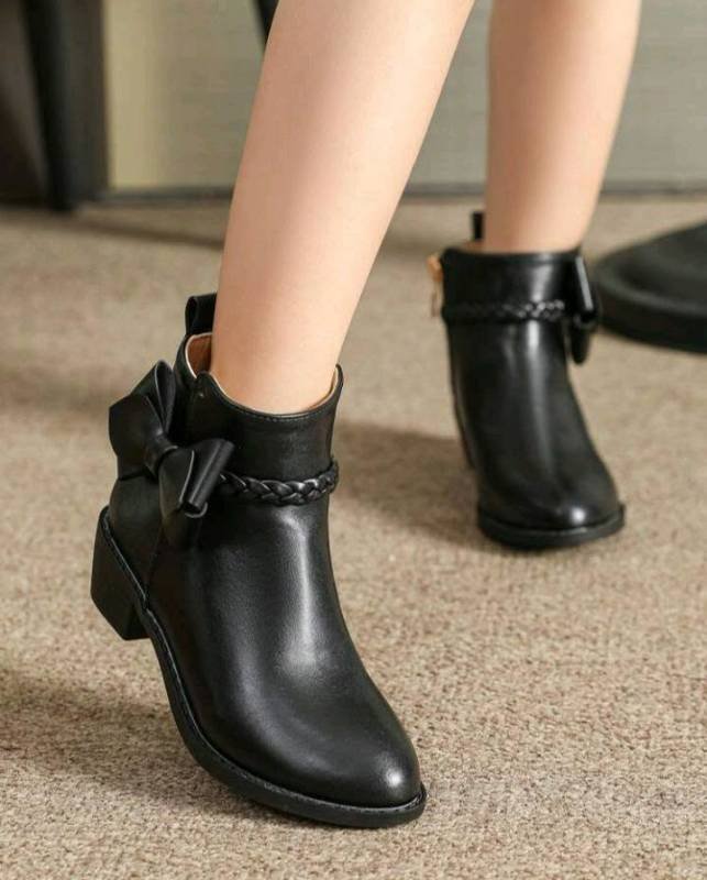 🥾✨ KIDS BOOTS PRE-ORDER OPEN NOW! ✨🥾