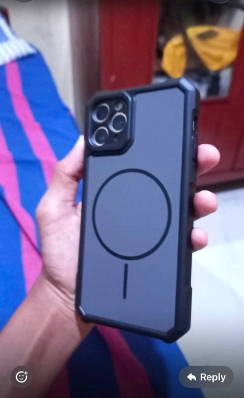 Phone for sale