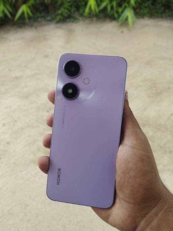 Phone
