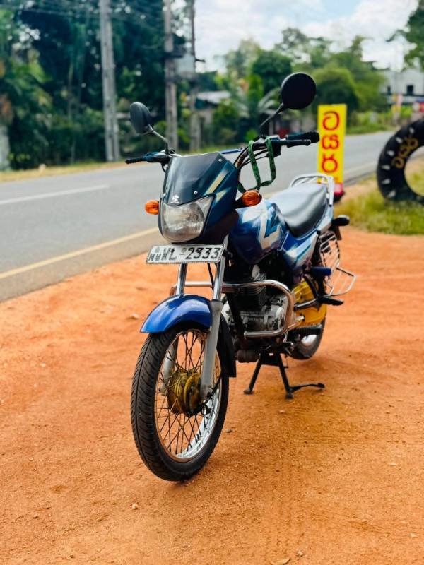 Bike for sale