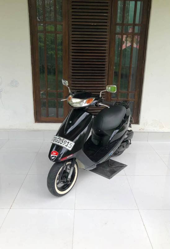 Bike for sale