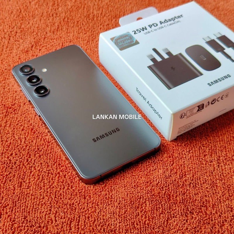 Phone for sale