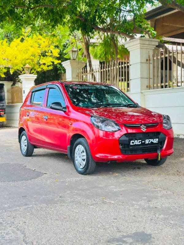 Car for sale