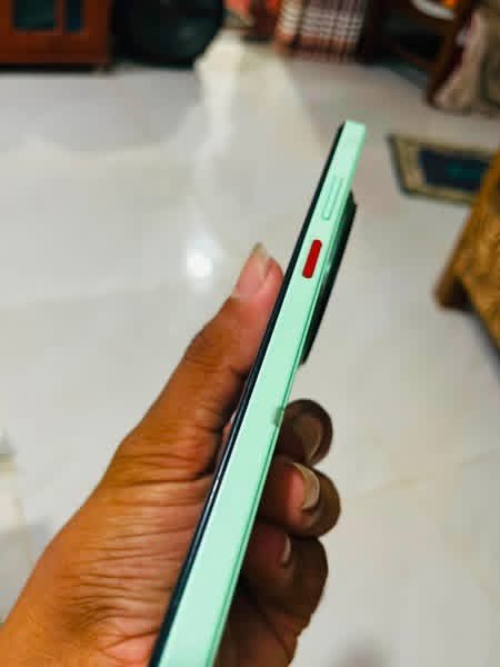 Phone for sale
