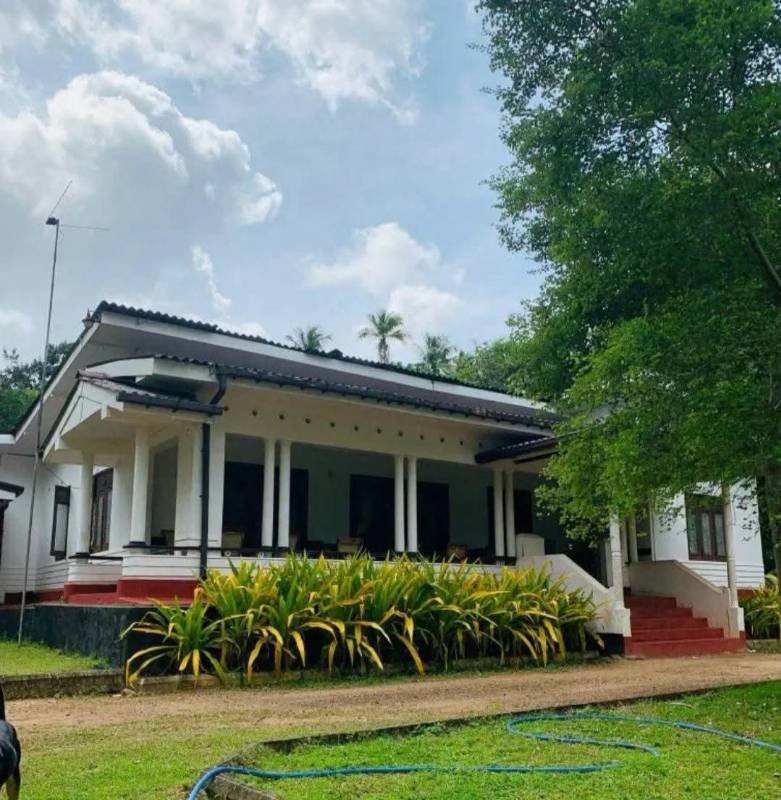 House for sale
