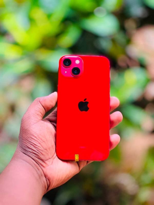 I phone 13 for sale