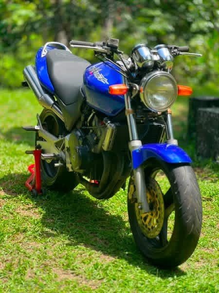 Bike for sale