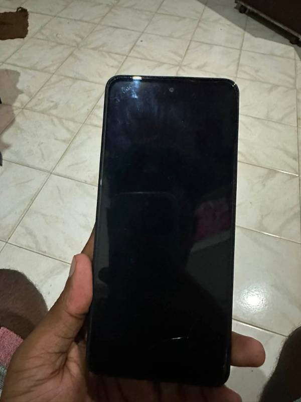 Phone for sale