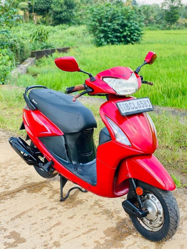 Hero pleasure for sale