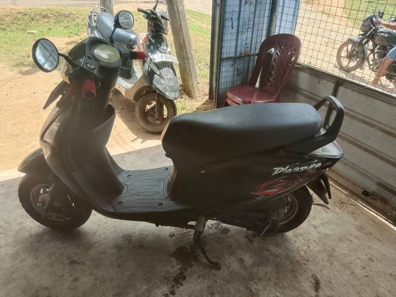 Hero pleasure for sale
