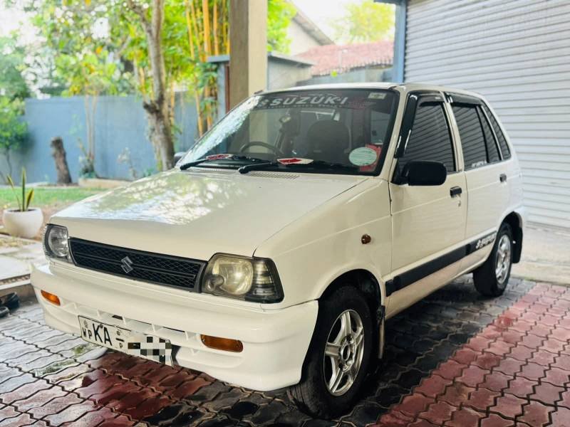 Car for sale
